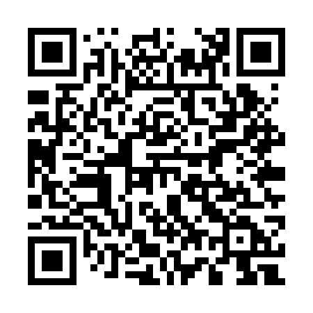 QR code for 575RWD