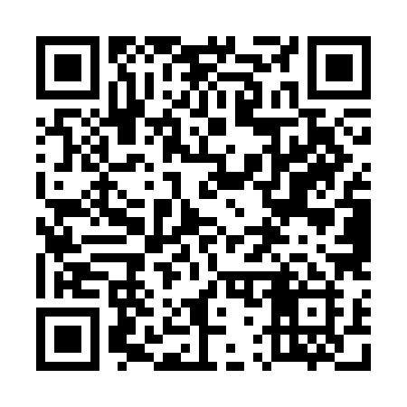 QR code for 575SHI
