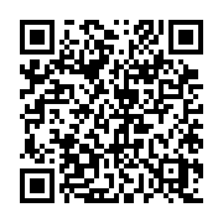 QR code for 575SHX