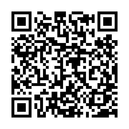 QR code for 575TLQ