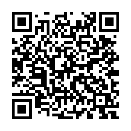 QR code for 575TYS