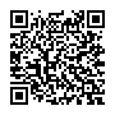 QR code for 575UGL