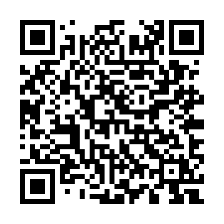 QR code for 575UIX