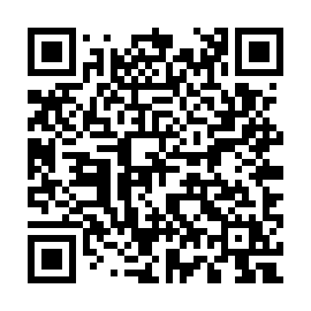 QR code for 575UYX