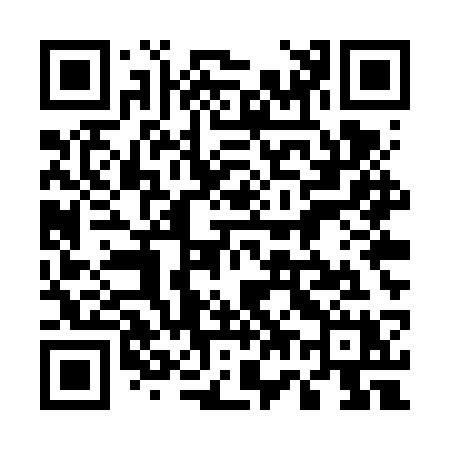 QR code for 575VSX