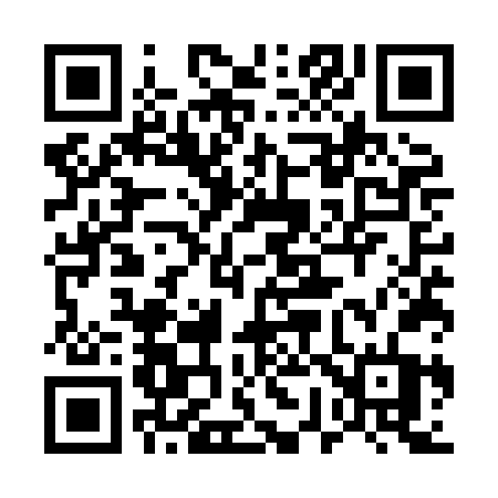 QR code for 575XFT
