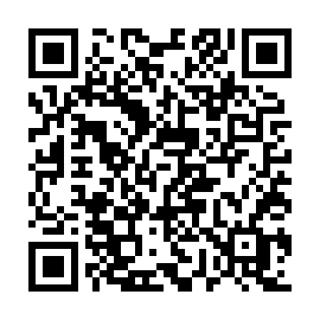 QR code for 575XTF