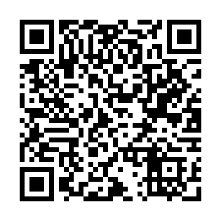 QR code for 576AGC
