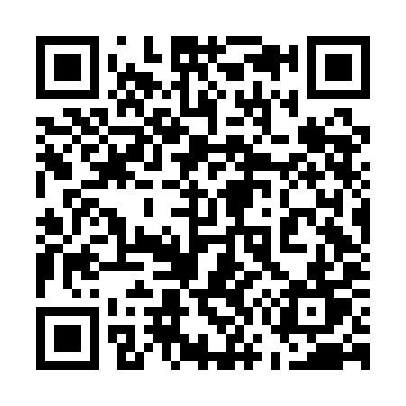 QR code for 576AIT