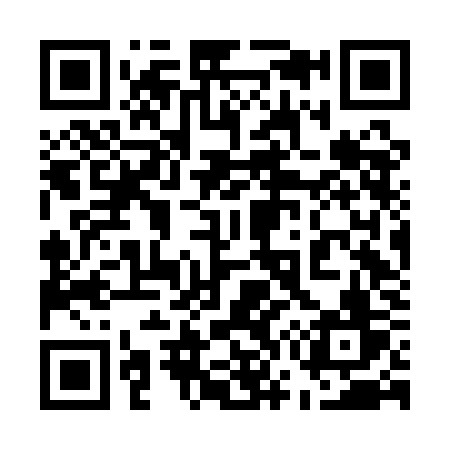 QR code for 576AKV