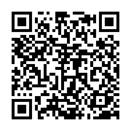 QR code for 576AZQ