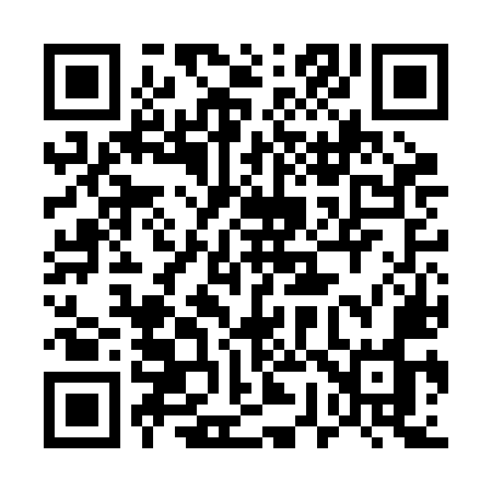 QR code for 576BMO