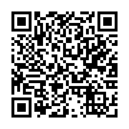 QR code for 576CRQ