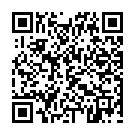 QR code for 576CTW