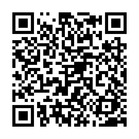 QR code for 576CZK