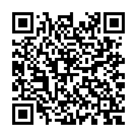 QR code for 576EAY