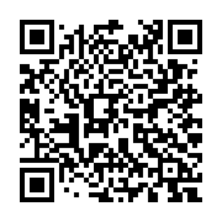 QR code for 576EFB