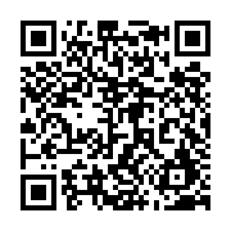 QR code for 576EKF