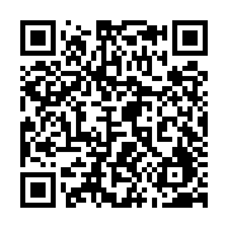 QR code for 576EZF