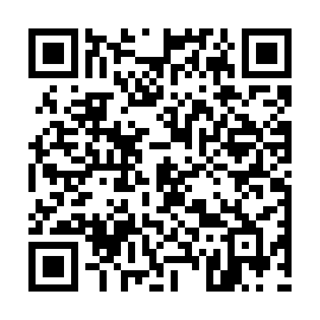 QR code for 576GCB