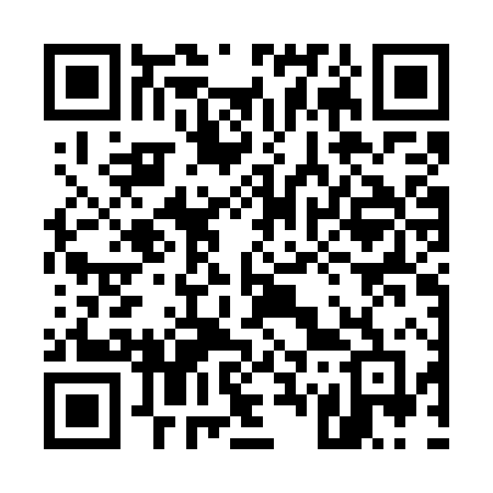 QR code for 576GXF