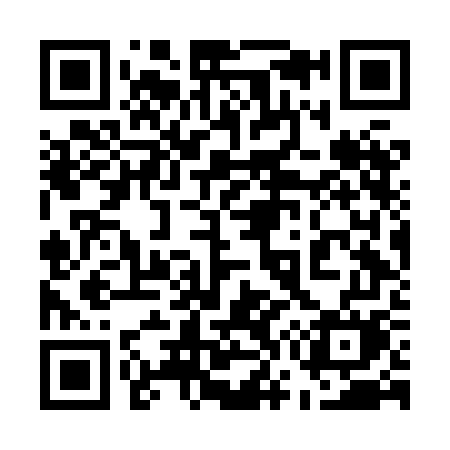 QR code for 576HGM