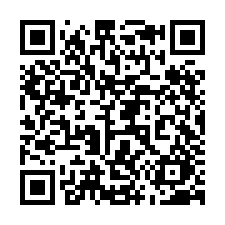 QR code for 576HJO