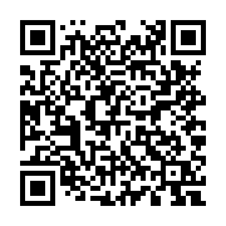 QR code for 576HQQ