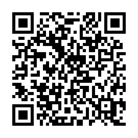 QR code for 576IWD