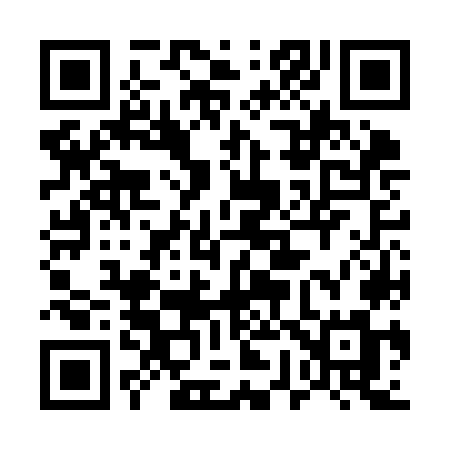 QR code for 576KOM