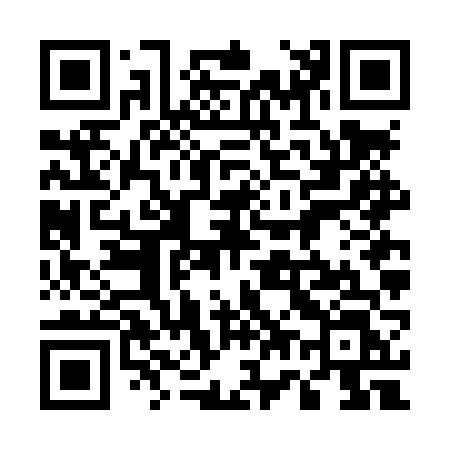 QR code for 576LVL