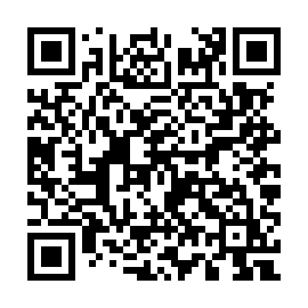 QR code for 576MQZ