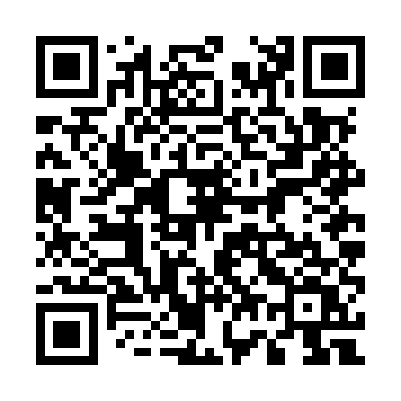 QR code for 576MUV