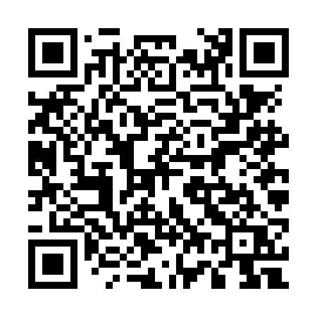 QR code for 576NBQ