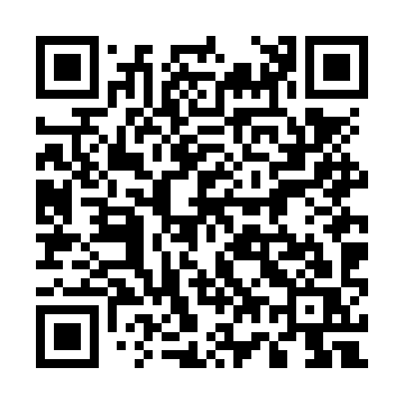 QR code for 576NYS