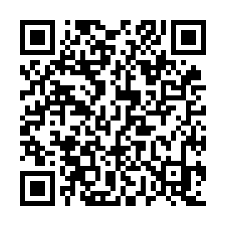 QR code for 576OJK