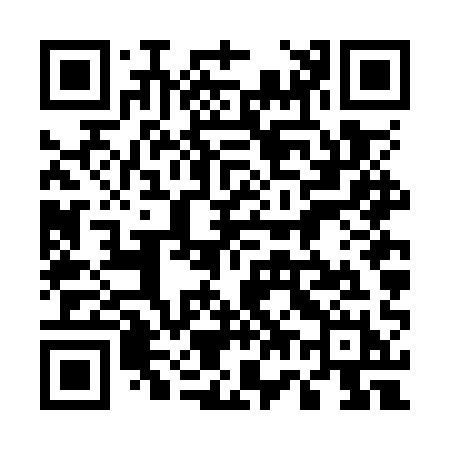 QR code for 576OQH
