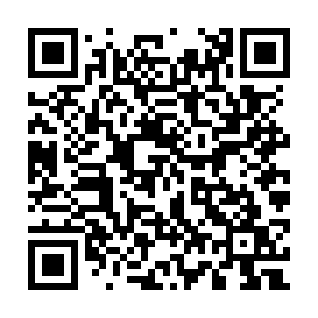 QR code for 576OSW