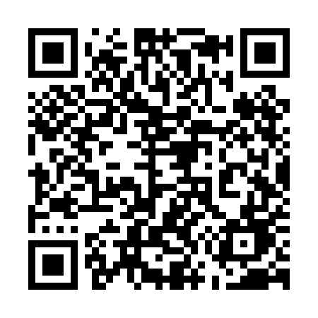 QR code for 576PED