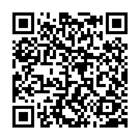 QR code for 576PRZ