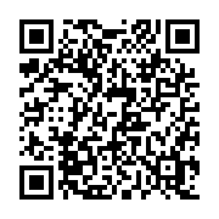 QR code for 576QGL