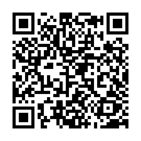 QR code for 576QZZ