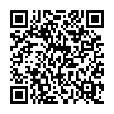 QR code for 576RED