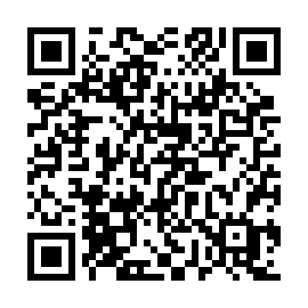 QR code for 576RFG