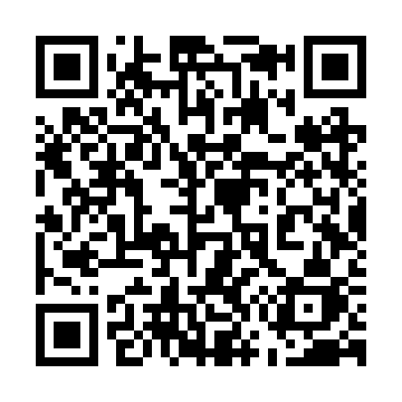 QR code for 576RSJ