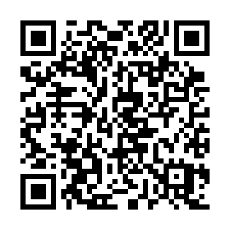 QR code for 576SHU