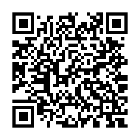 QR code for 576TZZ