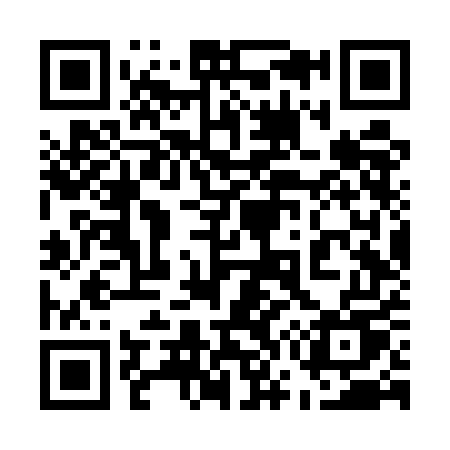 QR code for 576UEU