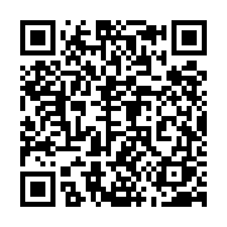 QR code for 576UFQ