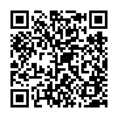 QR code for 576VMB
